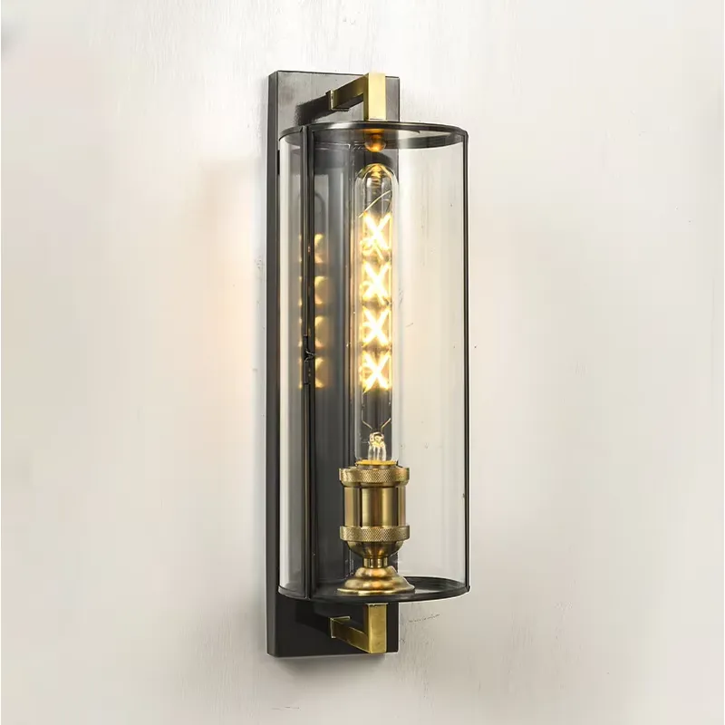 Современные золотые цилиндриче – обзор и цена Lighting Decor For Living Room