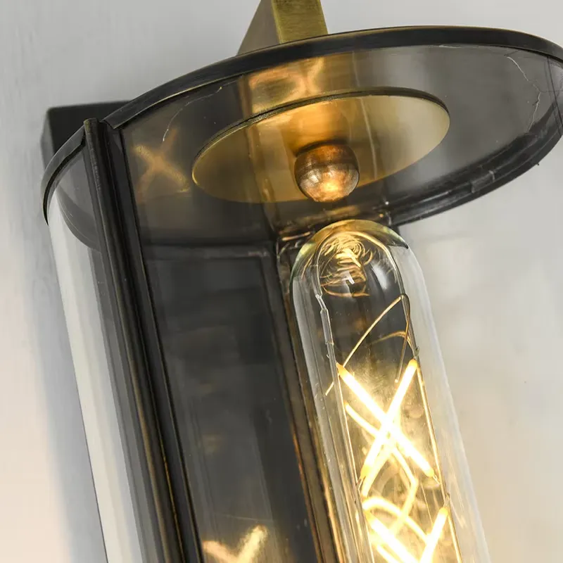 Современные золотые цилиндриче – обзор и цена Lighting Decor For Living Room
