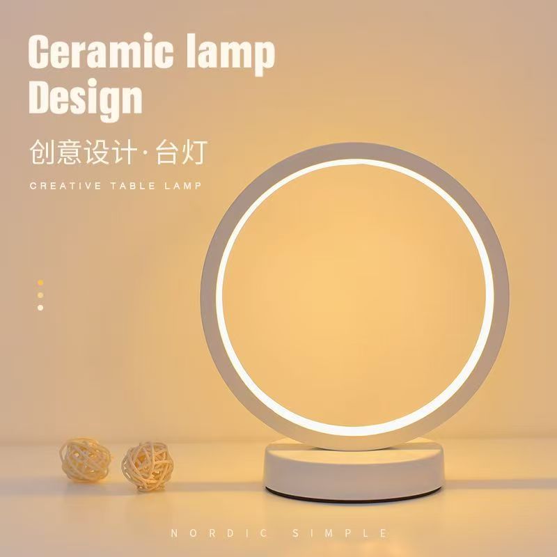 20 см светодиодный простой кру – обзор и цена Lighting Decor For Living Room