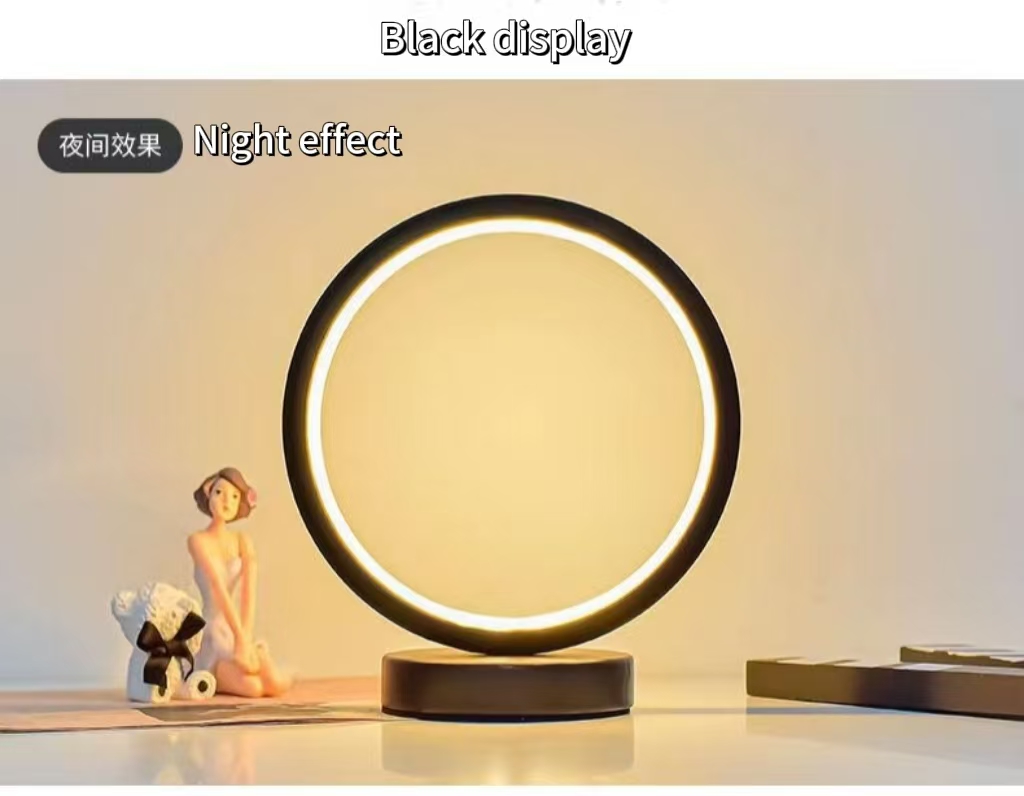 20 см светодиодный простой кру – обзор и цена Lighting Decor For Living Room