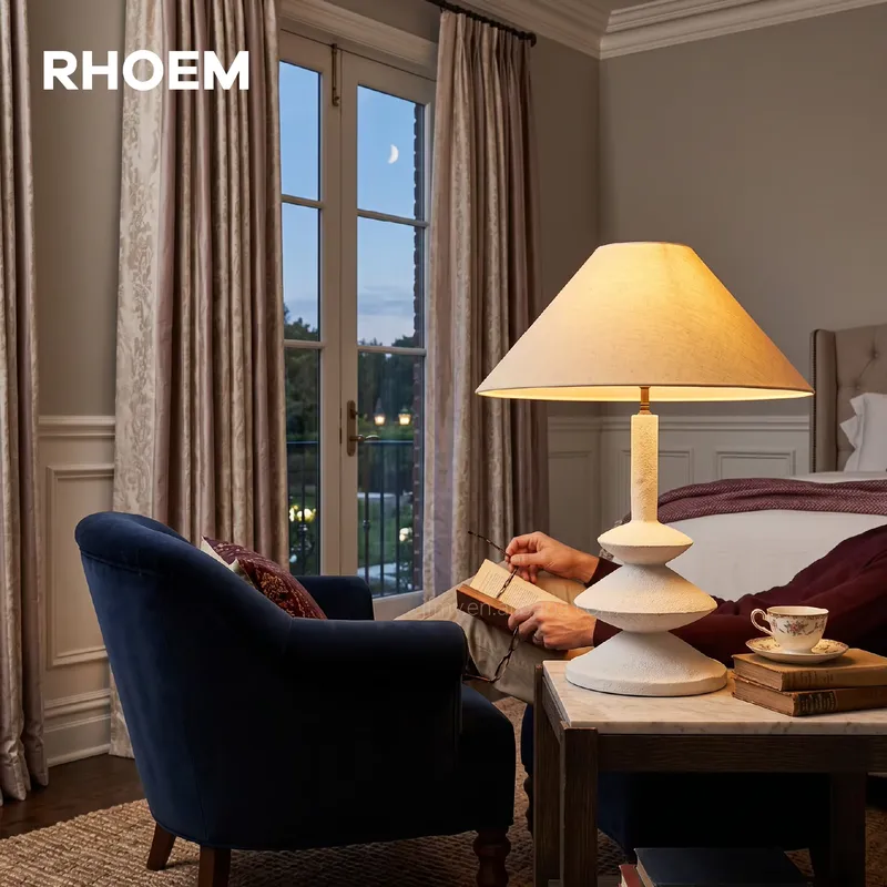 Настенный прикроватный светиль – обзор и цена Lighting Decor Bedroom