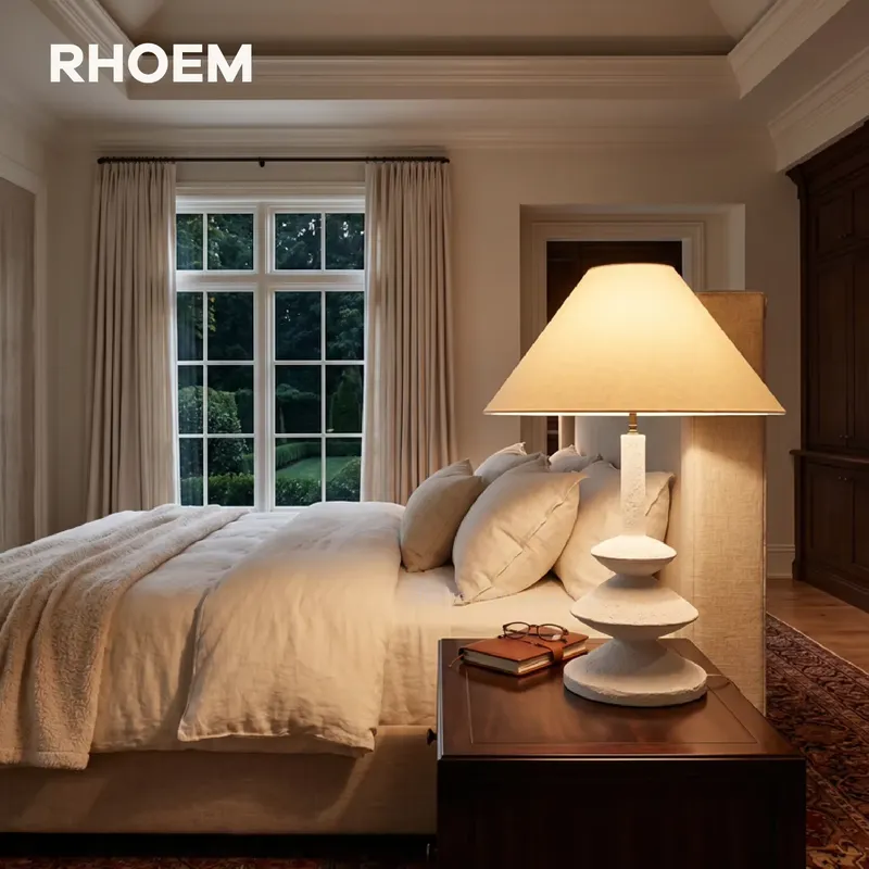 Настенный прикроватный светиль – обзор и цена Lighting Decor Bedroom