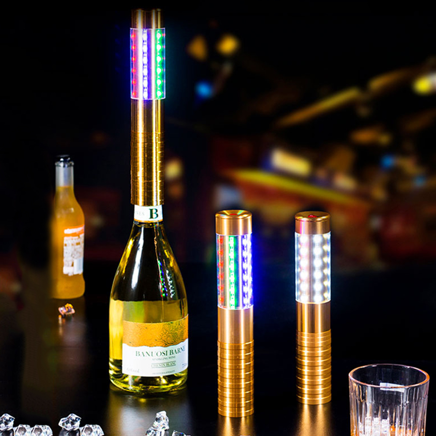 Портативные стробоскопы для бу – обзор и цена Lighting Effect Home Decor