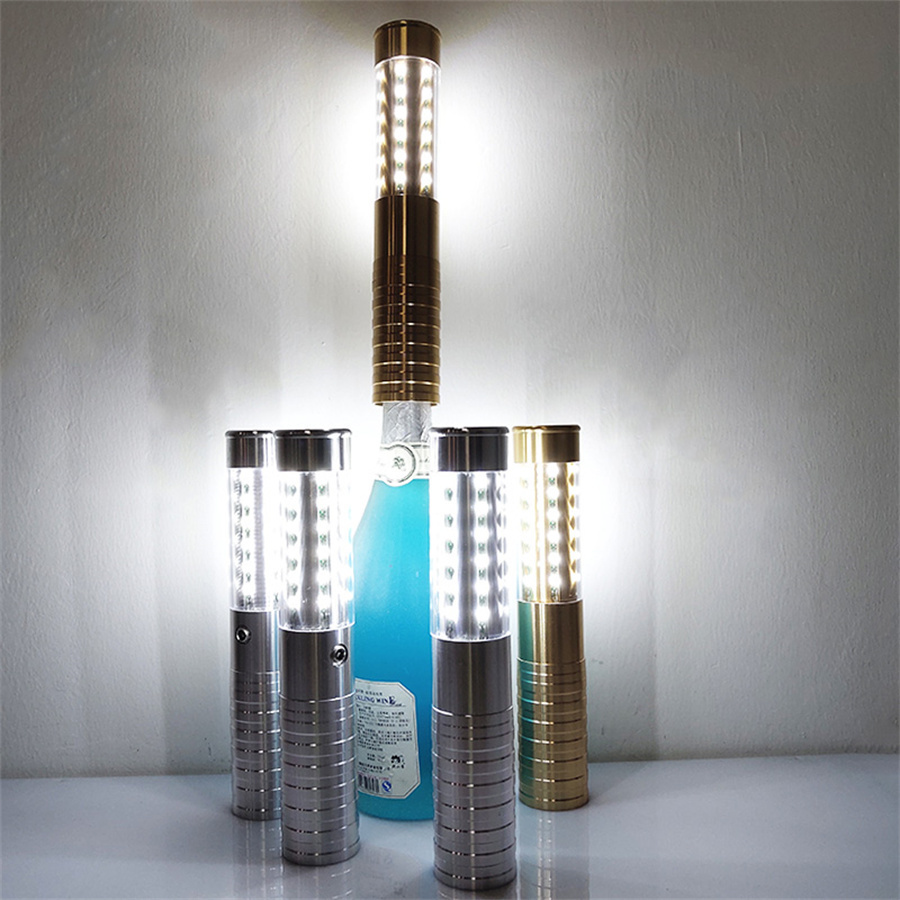 Портативные стробоскопы для бу – обзор и цена Lighting Effect Home Decor