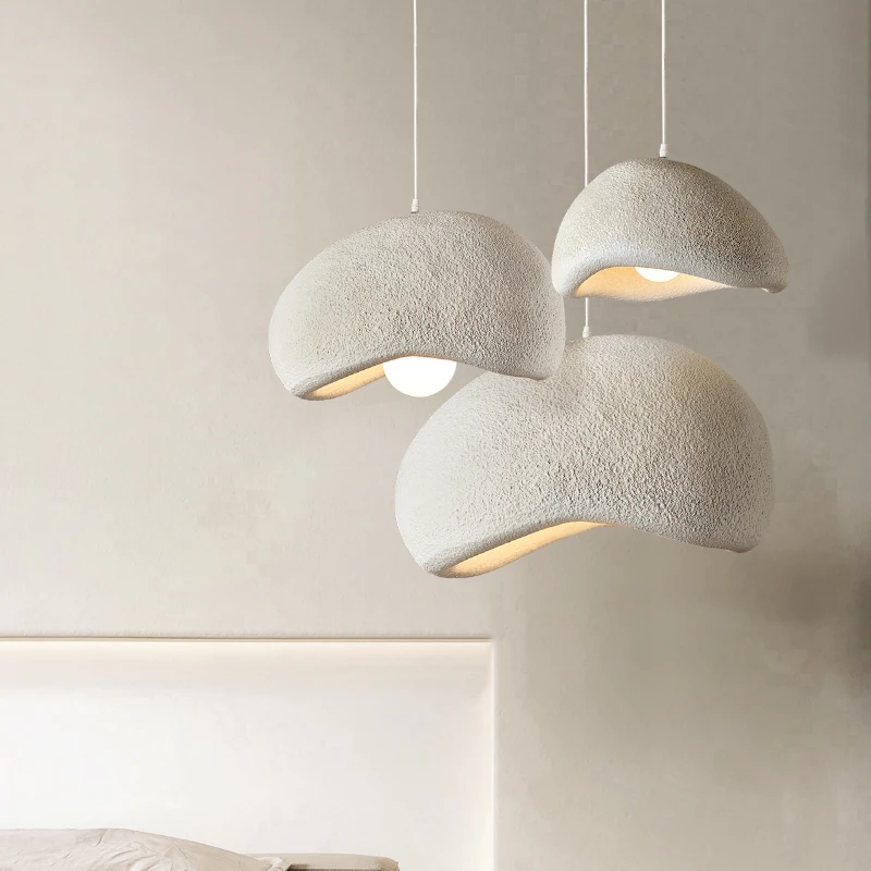 Светодиодные подвесные светиль – обзор и цена Japanese Lighting Decor