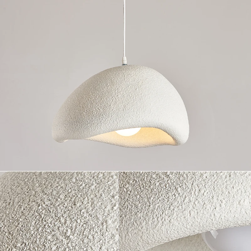 Светодиодные подвесные светиль – обзор и цена Japanese Lighting Decor