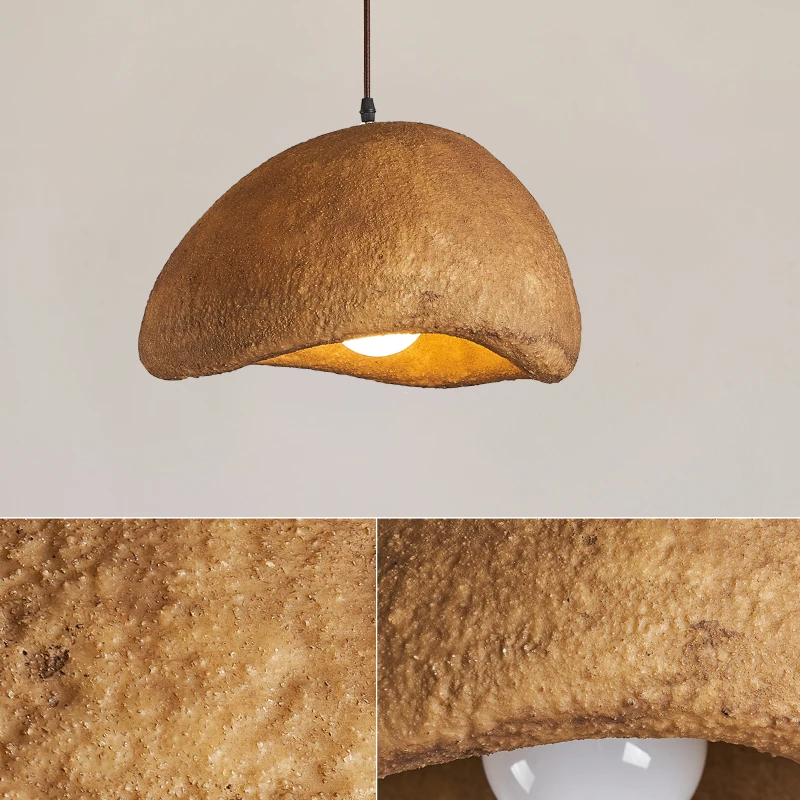 Светодиодные подвесные светиль – обзор и цена Japanese Lighting Decor