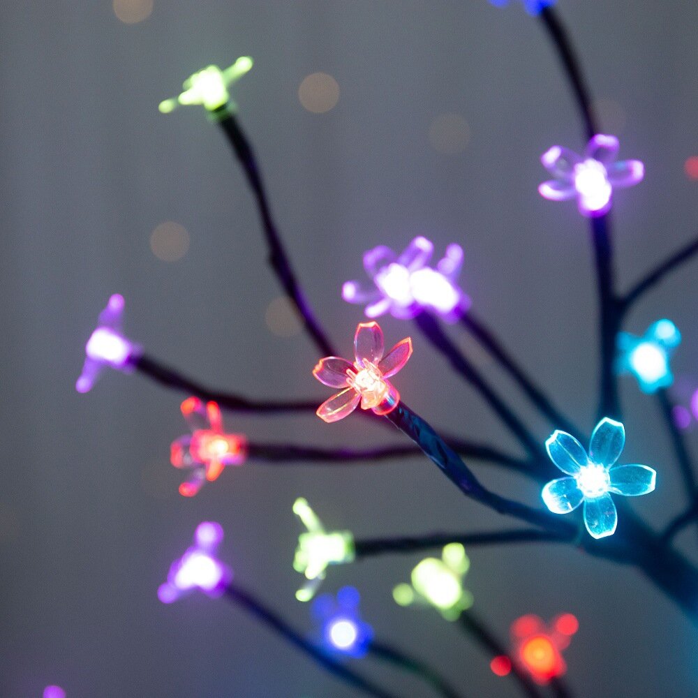 1/2 шт. 20 светодиодных светил – обзор и цена Lighting Decor Home