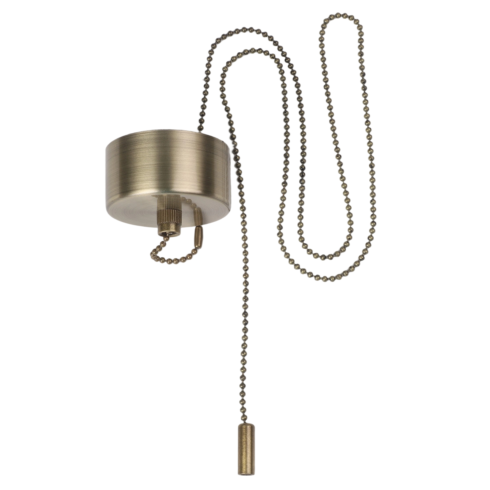 Освещение для ванной комнаты:  – обзор и цена Decor Timeless Lighting