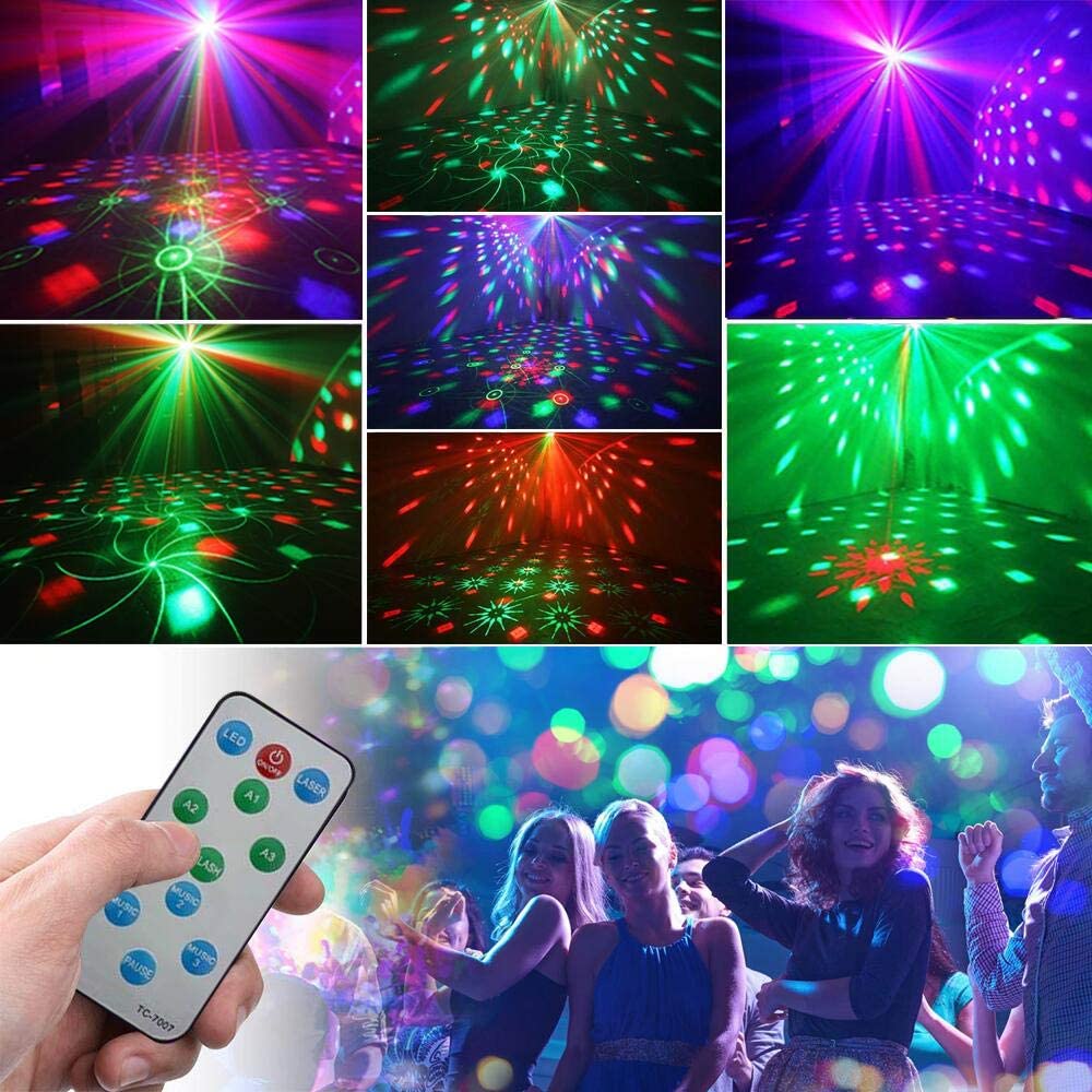 Фонари, дискошар для диджея, л – обзор и цена Lighting Effect Home Decor