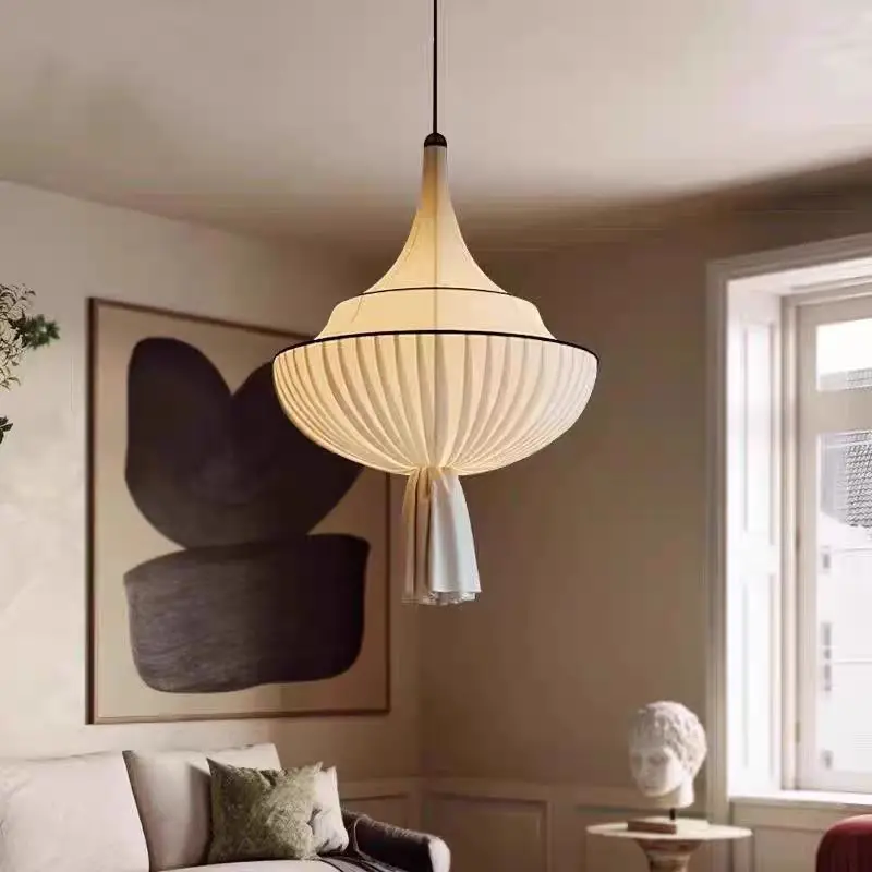 Японская ретро-люстра в стиле  – обзор и цена Japanese Lighting Decor