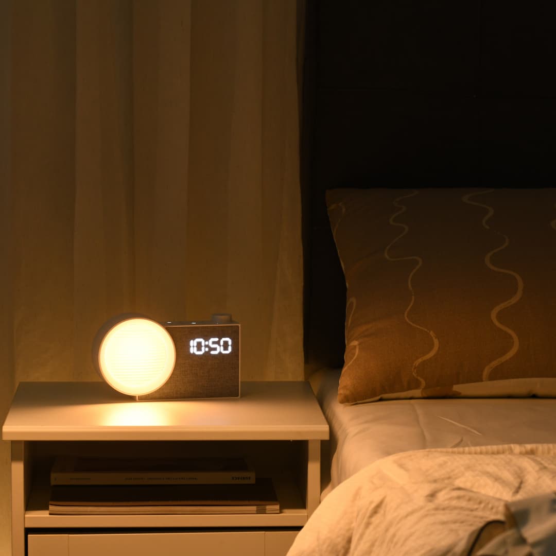 Светодиодный ночник WILIT с бу – обзор и цена Lighting Decor Bedroom