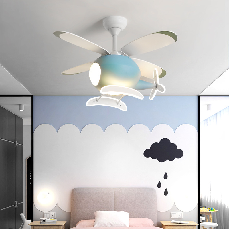 Современный креативный потолоч – обзор и цена Lighting Decorative