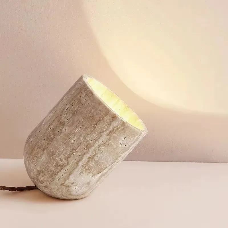 Современный напольный светильн – обзор и цена Lighting Decor For Living Room