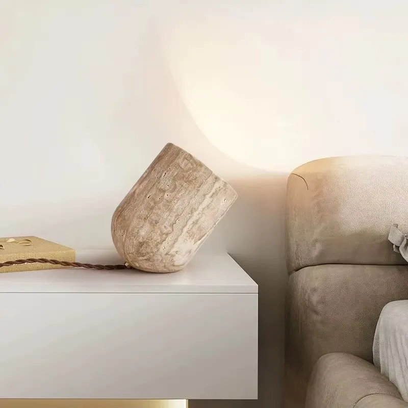 Современный напольный светильн – обзор и цена Lighting Decor For Living Room