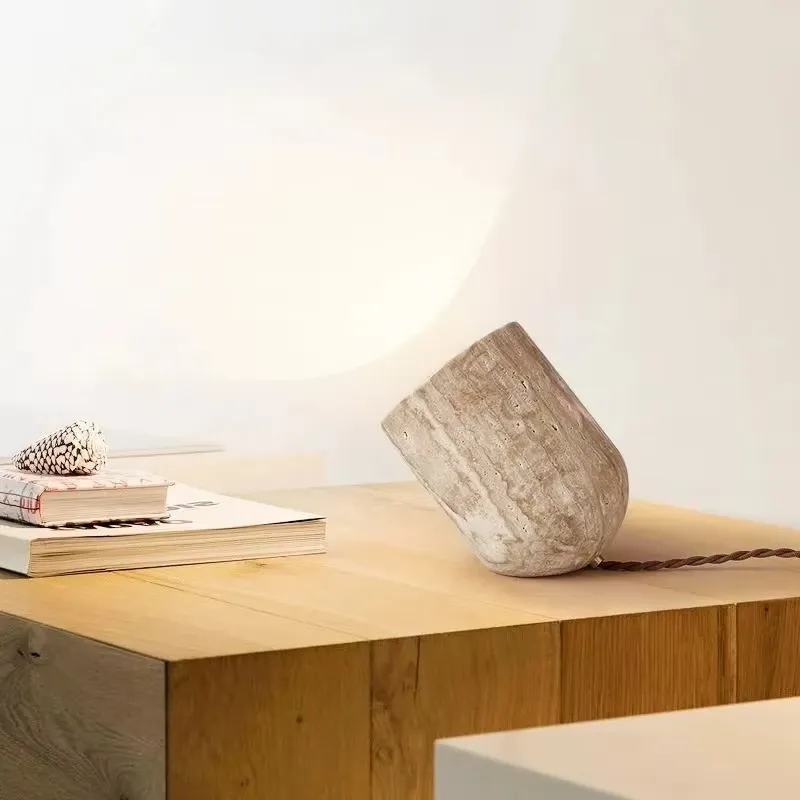 Современный напольный светильн – обзор и цена Lighting Decor For Living Room