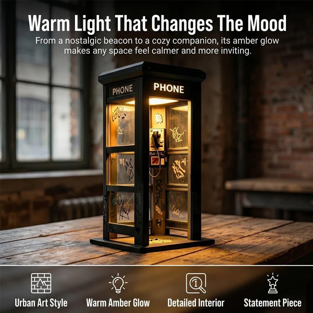 Винтажная настольная лампа в в – обзор и цена Lighting Decor Home