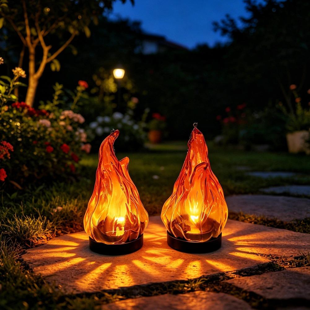 Солнечный подвесной фонарь с э – обзор и цена Lighting Decor Outdoor