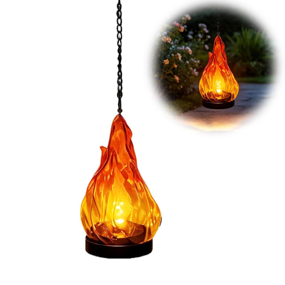 Солнечный подвесной фонарь с э – обзор и цена Lighting Decor Outdoor