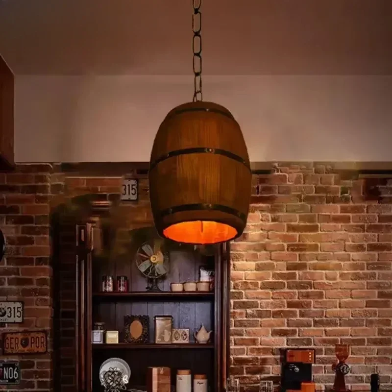 Винтажная люстра в деревенском – обзор и цена Lighting Decor For Living Room