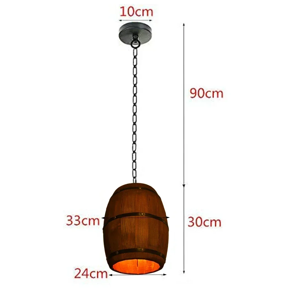 Винтажная люстра в деревенском – обзор и цена Lighting Decor For Living Room