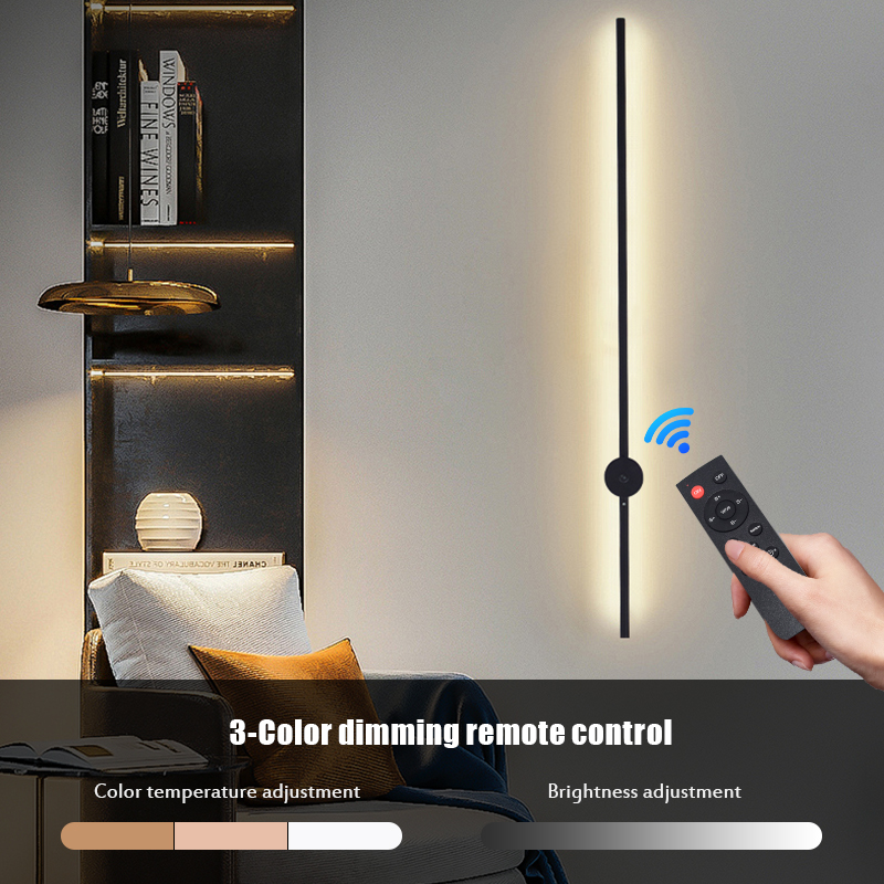 Современные перезаряжаемые све – обзор и цена Lighting Decor Bedroom