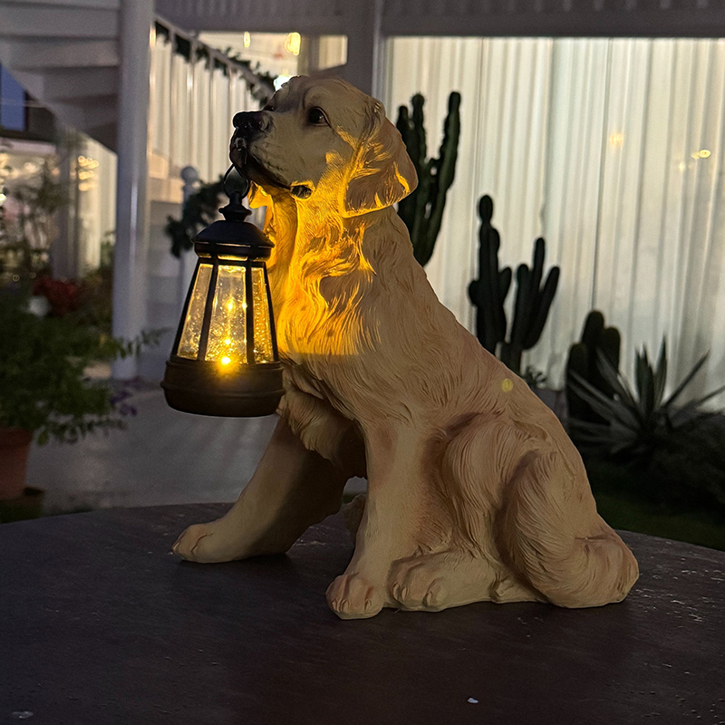 Светящаяся напольная лампа для – обзор и цена Lighting Decor Outdoor