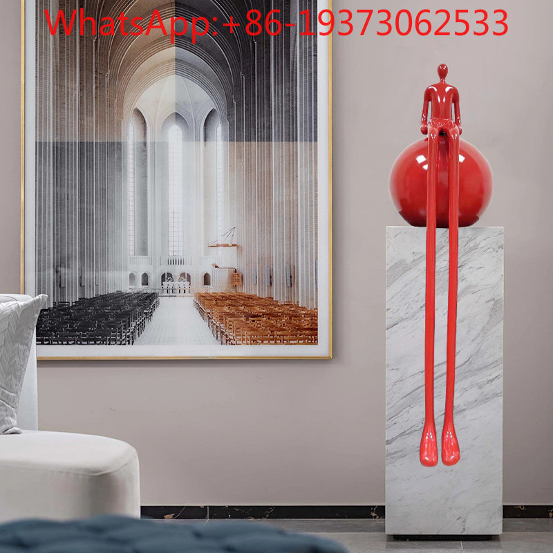 Элитный абстрактный декор с дл – обзор и цена Lighting Decorative