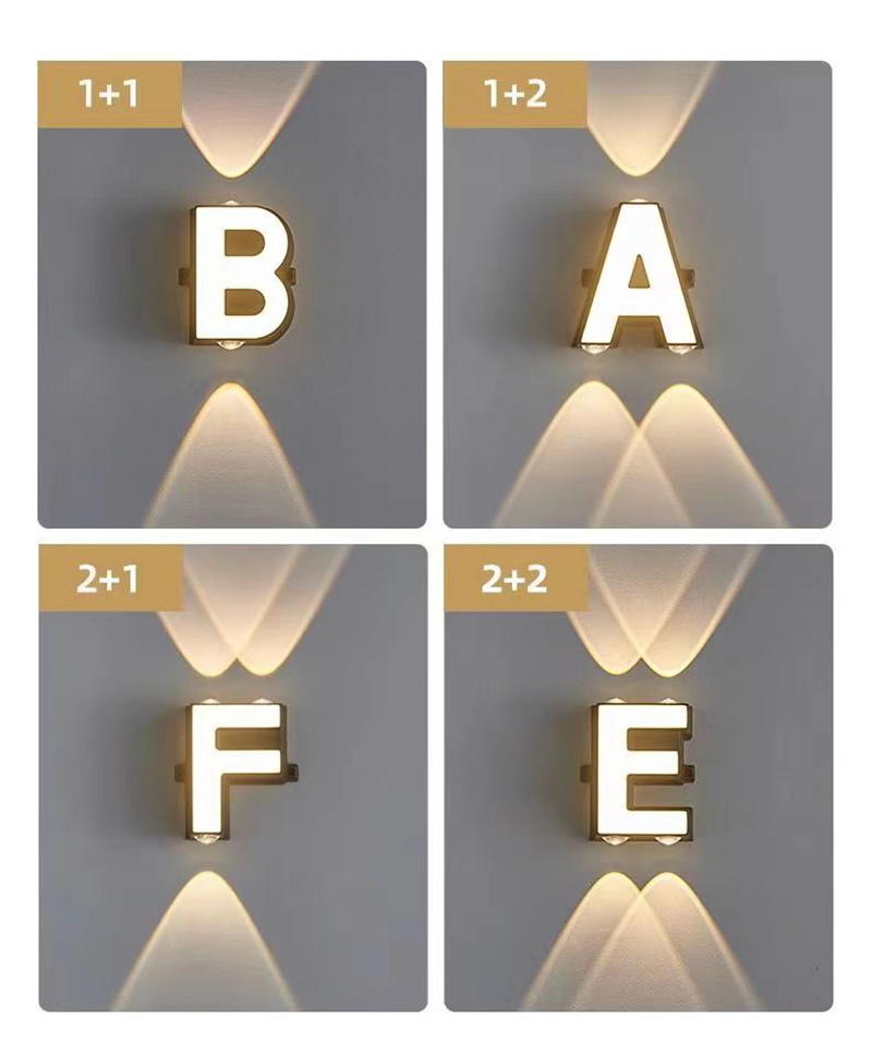 Уличный водонепроницаемый наст – обзор и цена Lighting Decor Bedroom