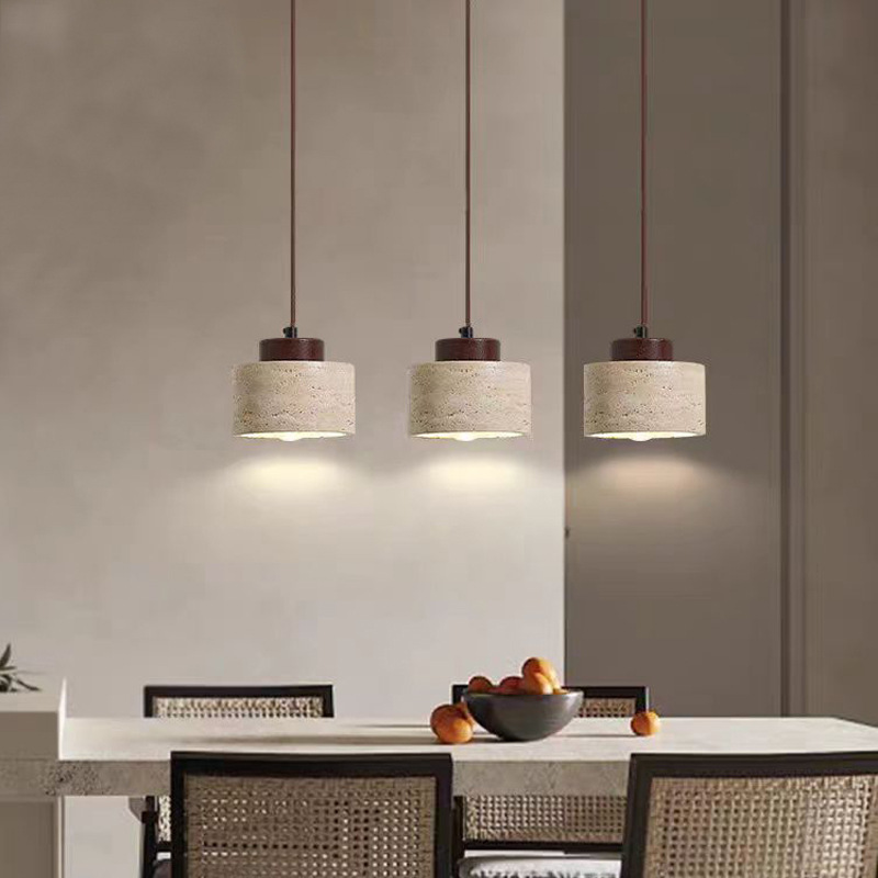Подвесной светильник из натура – обзор и цена Japanese Lighting Decor