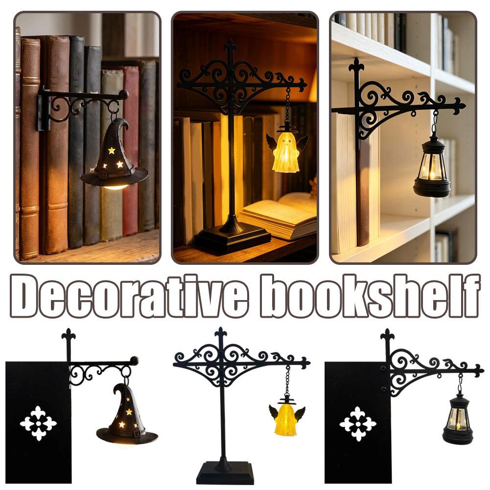 Ретро-готический светильник дл – обзор и цена Lighting Decor Home