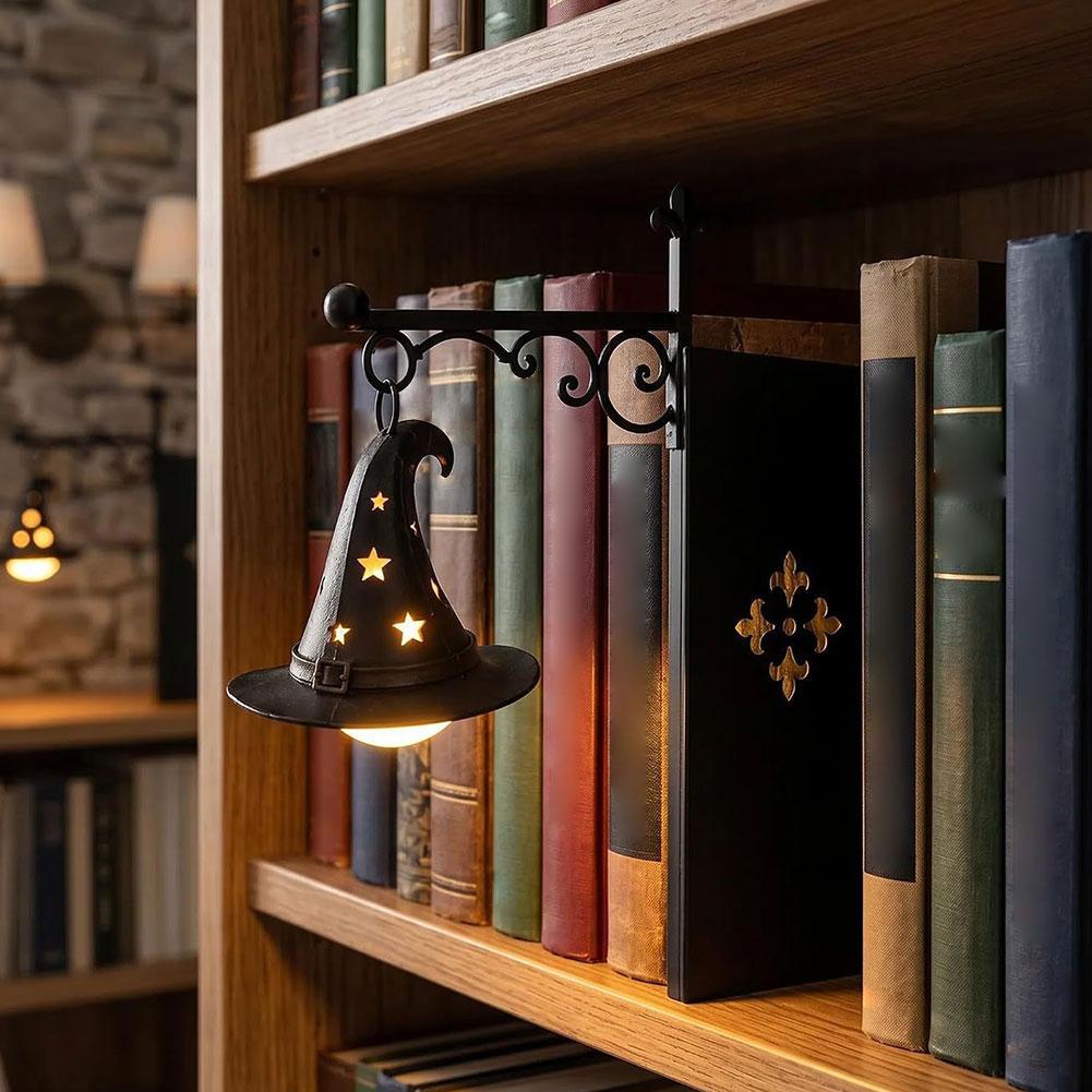 Ретро-готический светильник дл – обзор и цена Lighting Decor Home