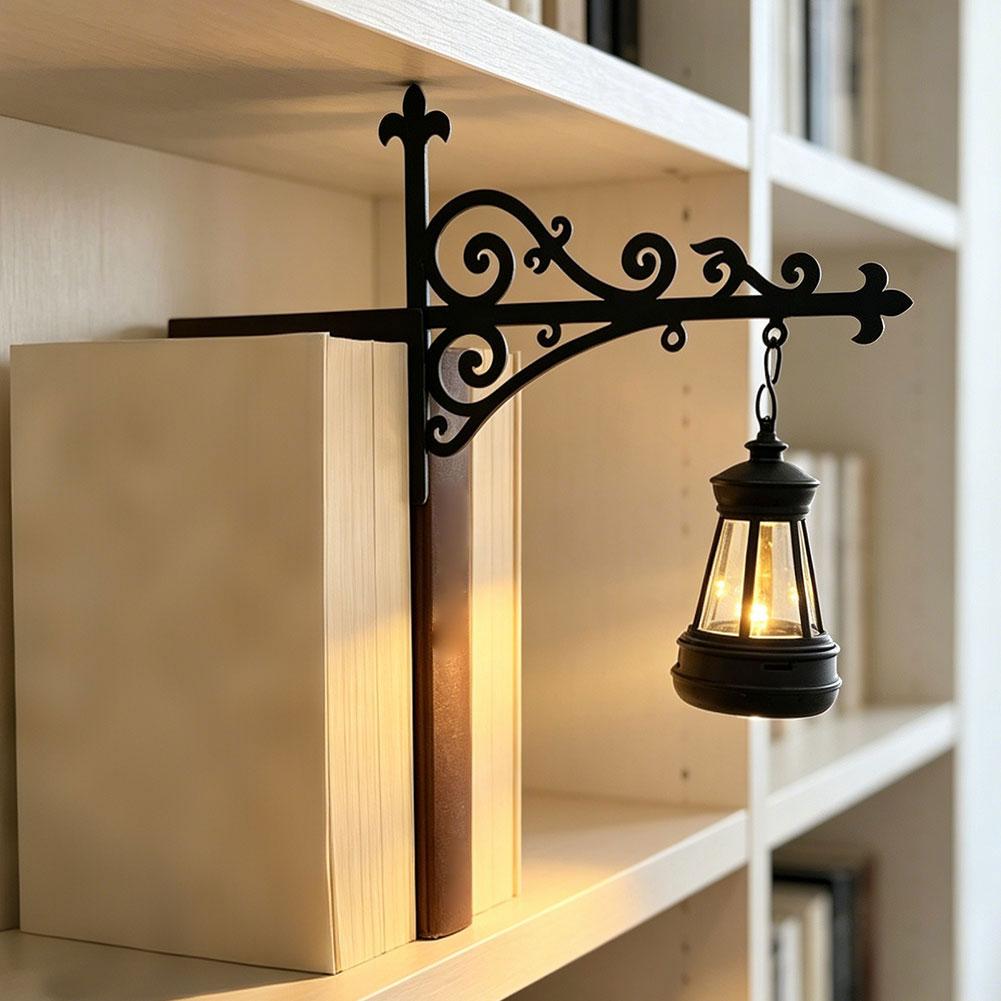 Ретро-готический светильник дл – обзор и цена Lighting Decor Home